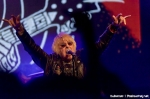 UK Subs - 21.2.12 - fotografie 10 z 29